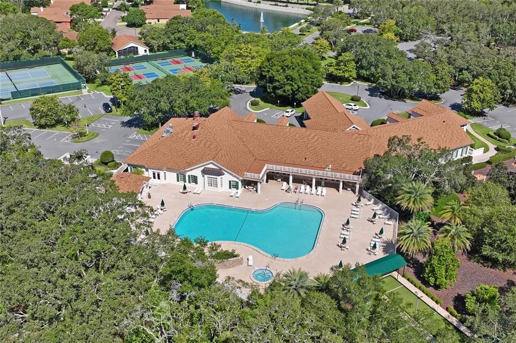 待售: $329,900 (2 贝兹, 2 浴室, 1614 平方英尺)