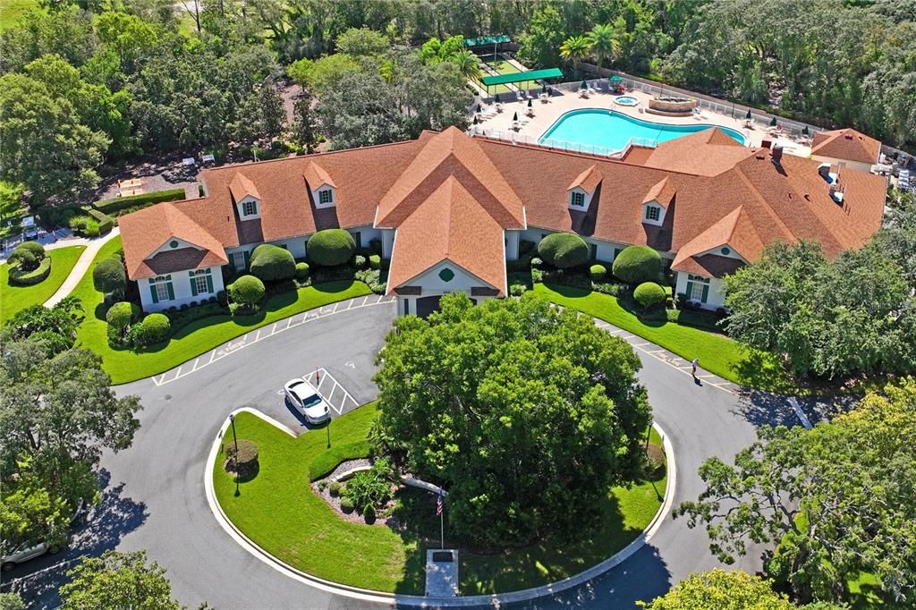 待售: $329,900 (2 贝兹, 2 浴室, 1614 平方英尺)