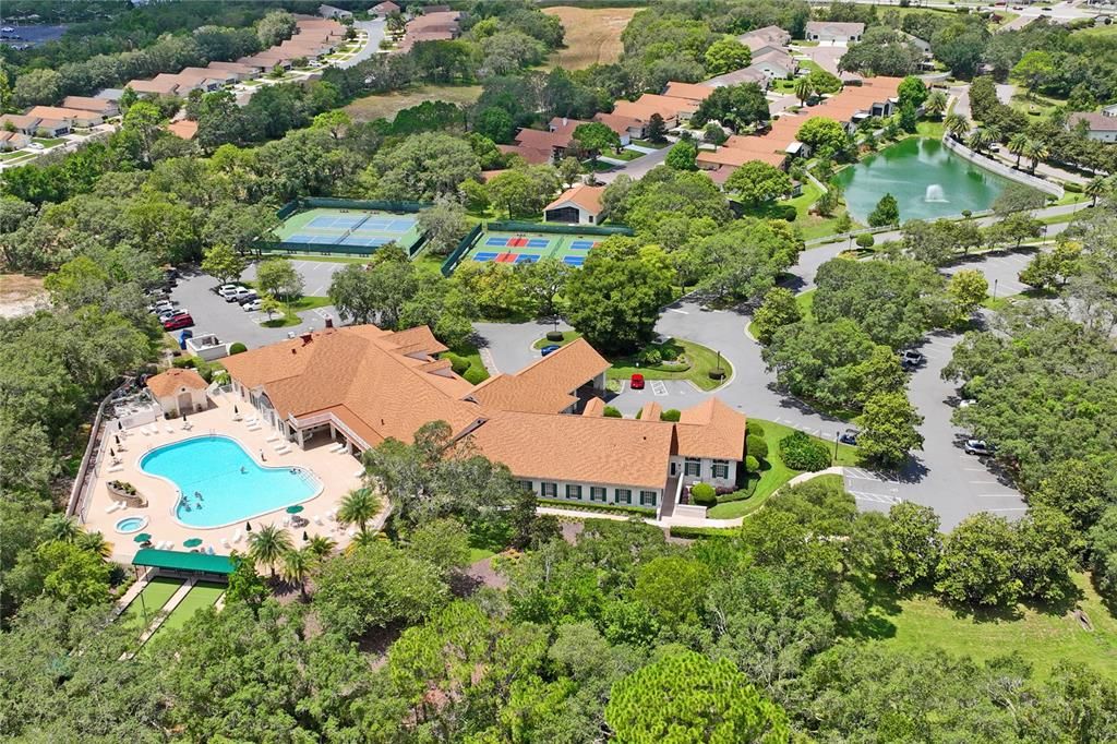 待售: $329,900 (2 贝兹, 2 浴室, 1614 平方英尺)