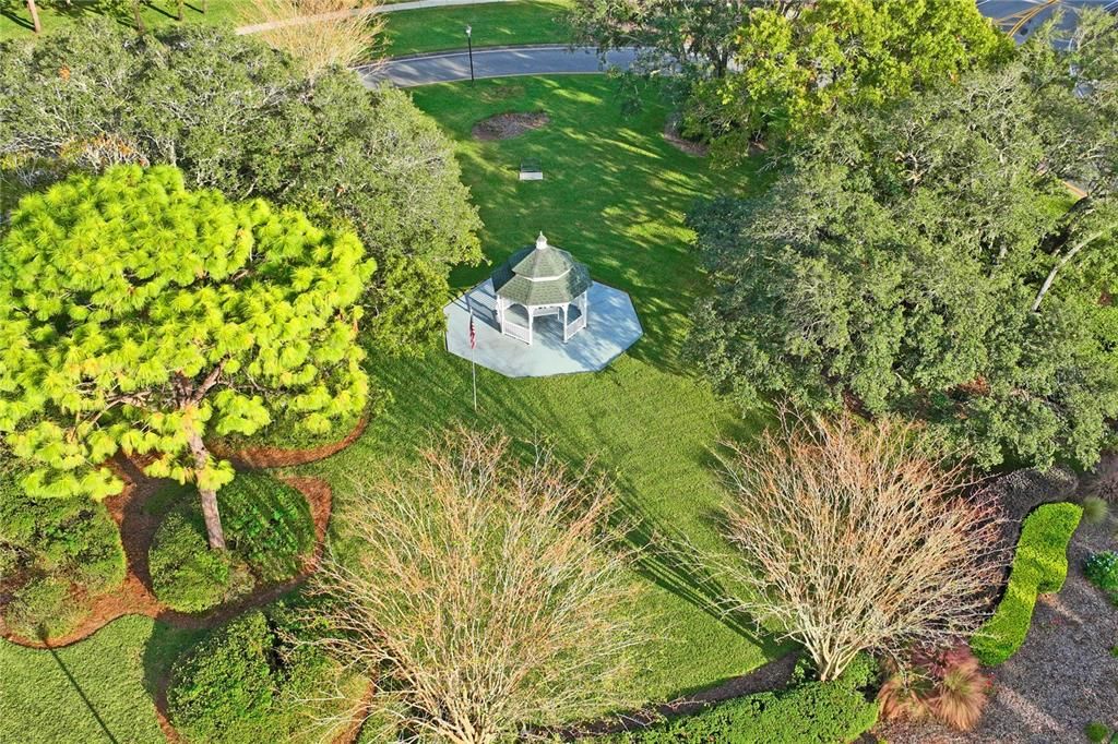 待售: $329,900 (2 贝兹, 2 浴室, 1614 平方英尺)