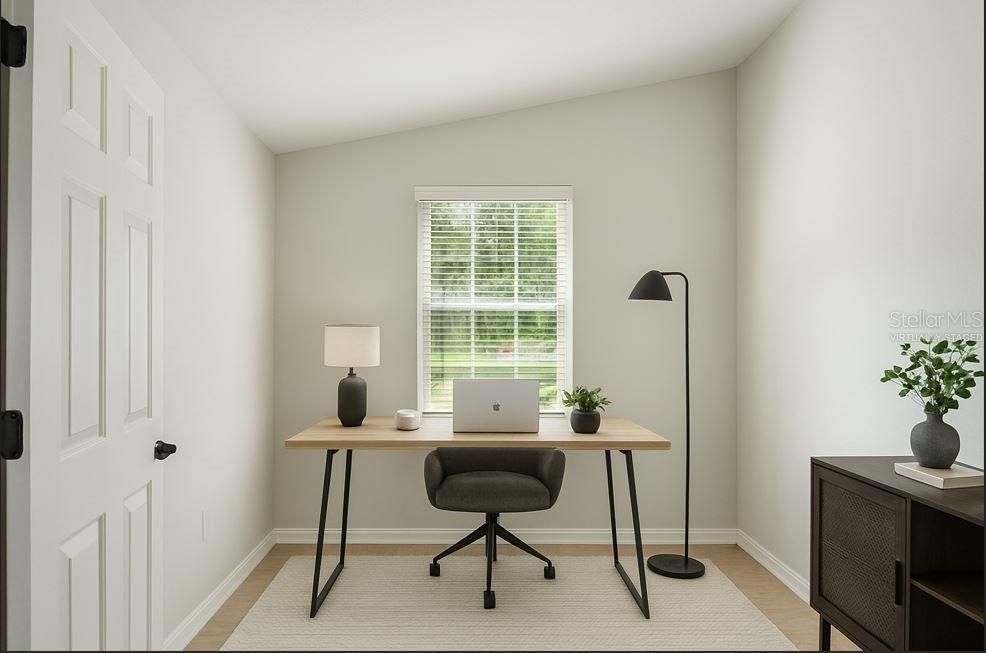 待售: $329,900 (2 贝兹, 2 浴室, 1614 平方英尺)