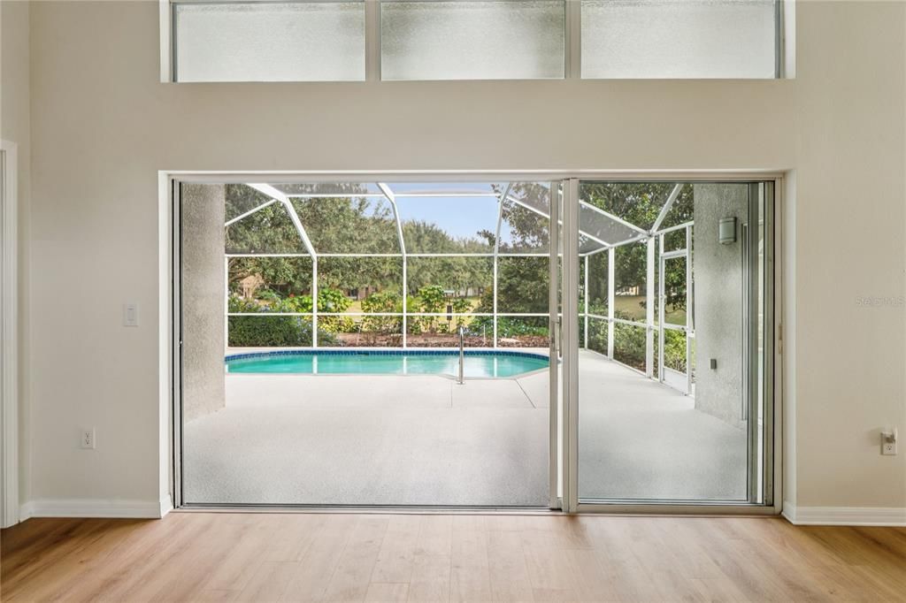 待售: $329,900 (2 贝兹, 2 浴室, 1614 平方英尺)