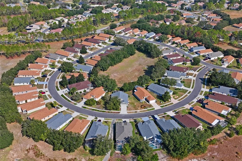 待售: $329,900 (2 贝兹, 2 浴室, 1614 平方英尺)