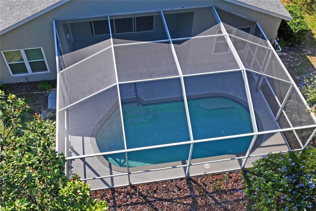 待售: $329,900 (2 贝兹, 2 浴室, 1614 平方英尺)