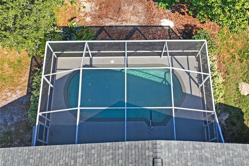 待售: $329,900 (2 贝兹, 2 浴室, 1614 平方英尺)