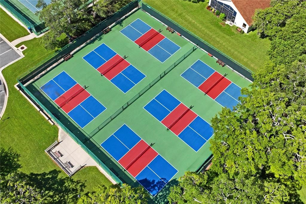 待售: $329,900 (2 贝兹, 2 浴室, 1614 平方英尺)