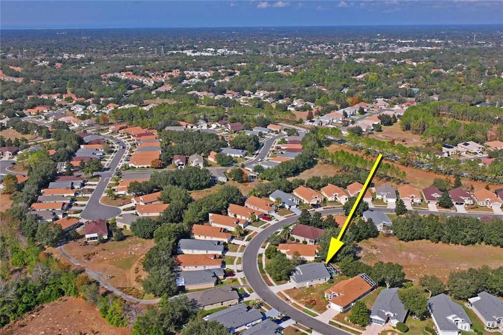 待售: $329,900 (2 贝兹, 2 浴室, 1614 平方英尺)