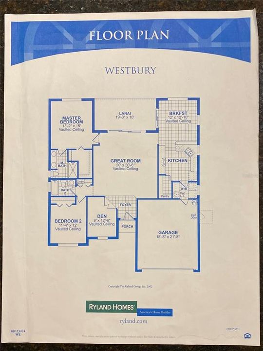 待售: $329,900 (2 贝兹, 2 浴室, 1614 平方英尺)