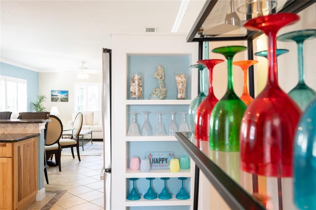 For Sale: $1,375,000 (3 beds, 2 baths, 1602 Square Feet)