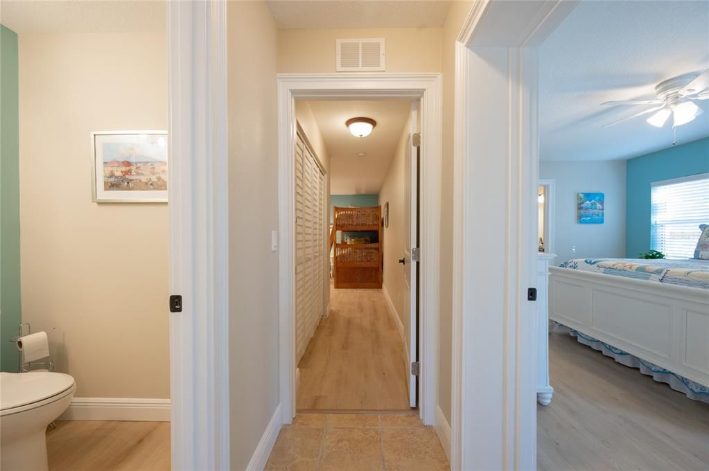 For Sale: $1,375,000 (3 beds, 2 baths, 1602 Square Feet)