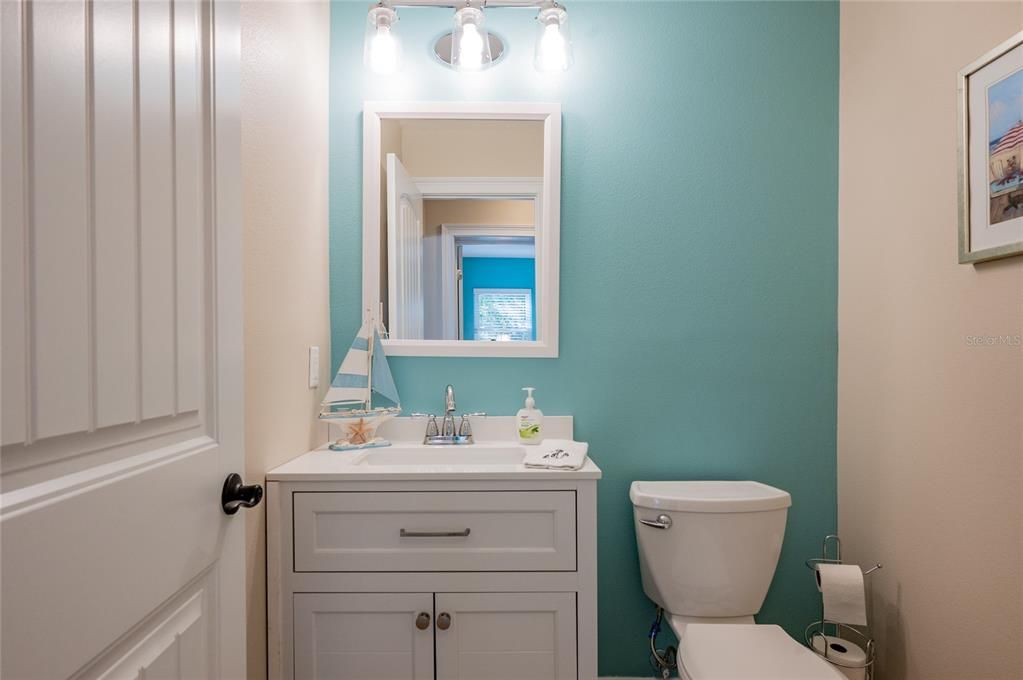 For Sale: $1,375,000 (3 beds, 2 baths, 1602 Square Feet)