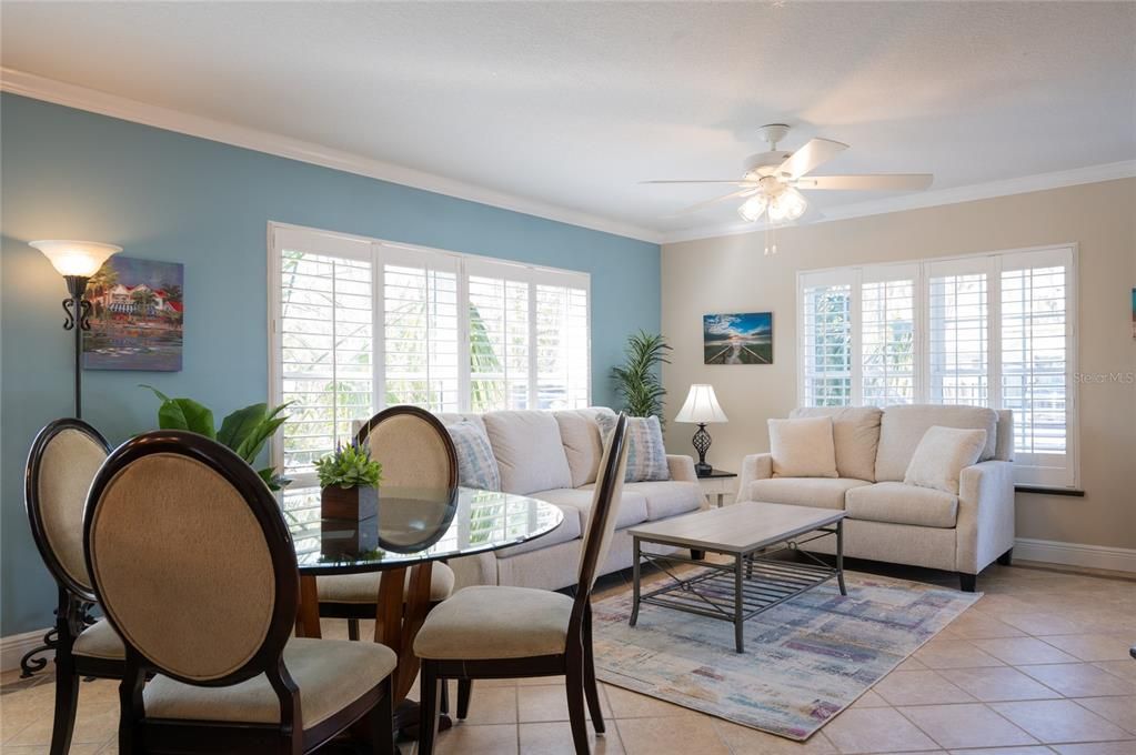 For Sale: $1,375,000 (3 beds, 2 baths, 1602 Square Feet)