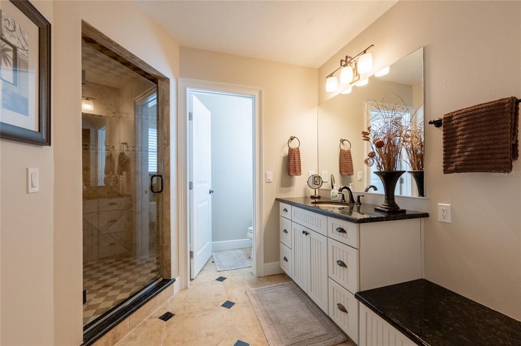 For Sale: $1,375,000 (3 beds, 2 baths, 1602 Square Feet)