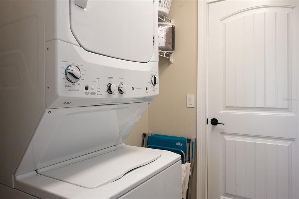 For Sale: $1,375,000 (3 beds, 2 baths, 1602 Square Feet)