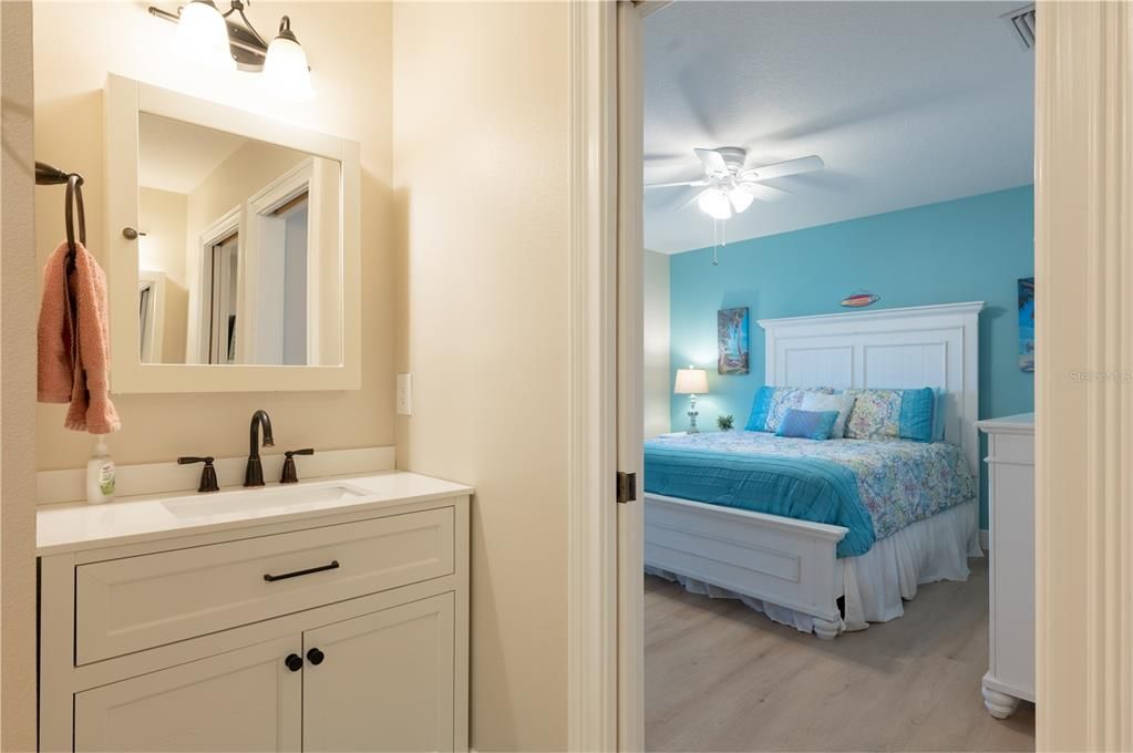 For Sale: $1,375,000 (3 beds, 2 baths, 1602 Square Feet)