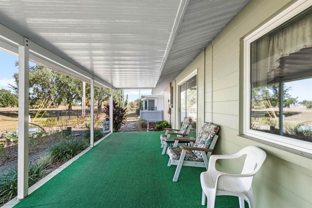 На продажу: $225,000 (2 спален, 2 ванн, 1393 Квадратных фут)