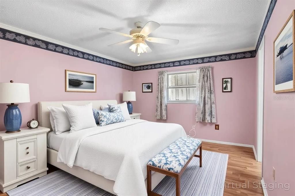 На продажу: $225,000 (2 спален, 2 ванн, 1393 Квадратных фут)