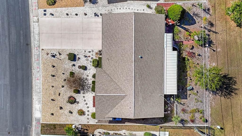 На продажу: $225,000 (2 спален, 2 ванн, 1393 Квадратных фут)