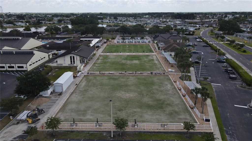 На продажу: $225,000 (2 спален, 2 ванн, 1393 Квадратных фут)