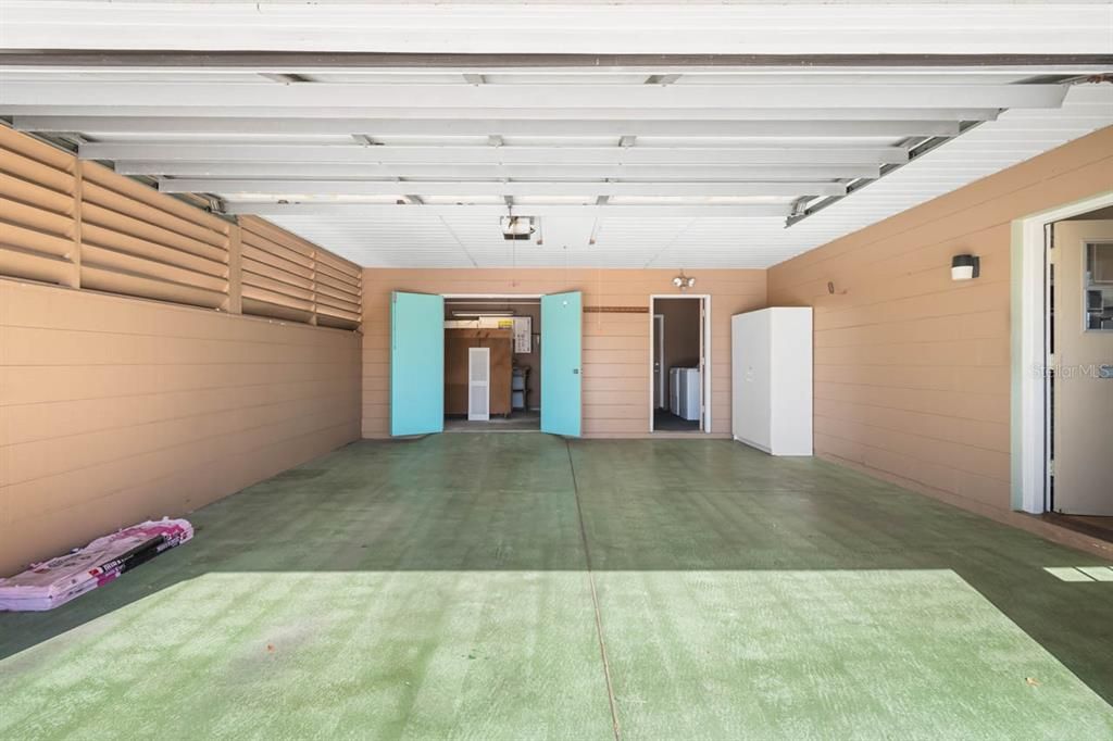 На продажу: $225,000 (2 спален, 2 ванн, 1393 Квадратных фут)