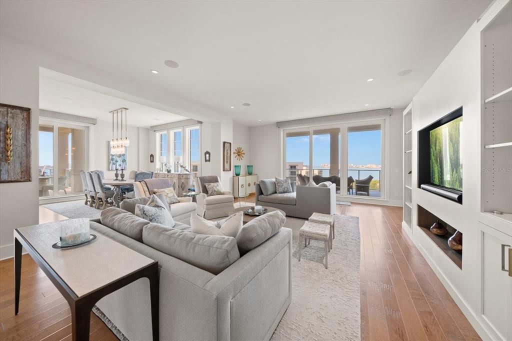 For Sale: $4,250,000 (3 beds, 3 baths, 3680 Square Feet)