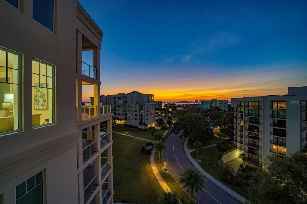 For Sale: $4,250,000 (3 beds, 3 baths, 3680 Square Feet)