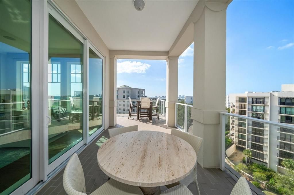 For Sale: $4,250,000 (3 beds, 3 baths, 3680 Square Feet)