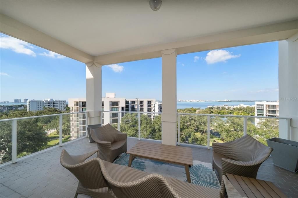 For Sale: $4,250,000 (3 beds, 3 baths, 3680 Square Feet)