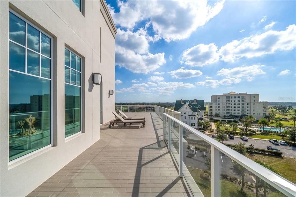 For Sale: $4,250,000 (3 beds, 3 baths, 3680 Square Feet)