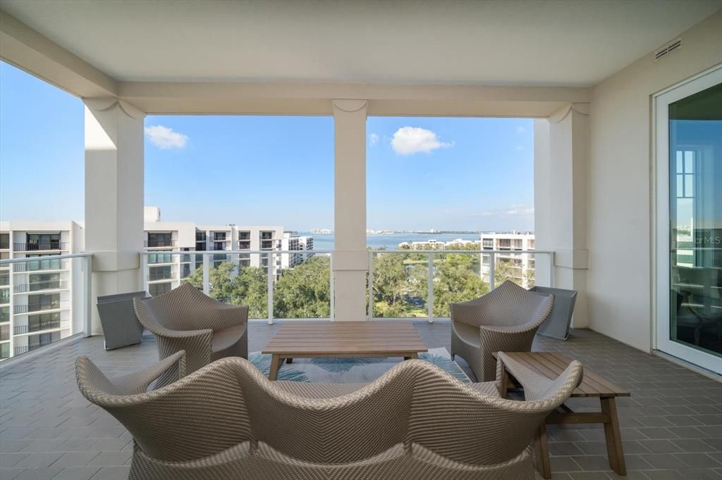 For Sale: $4,250,000 (3 beds, 3 baths, 3680 Square Feet)