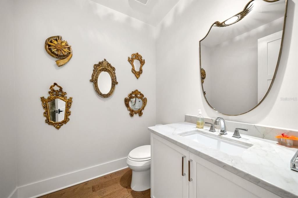 For Sale: $4,250,000 (3 beds, 3 baths, 3680 Square Feet)