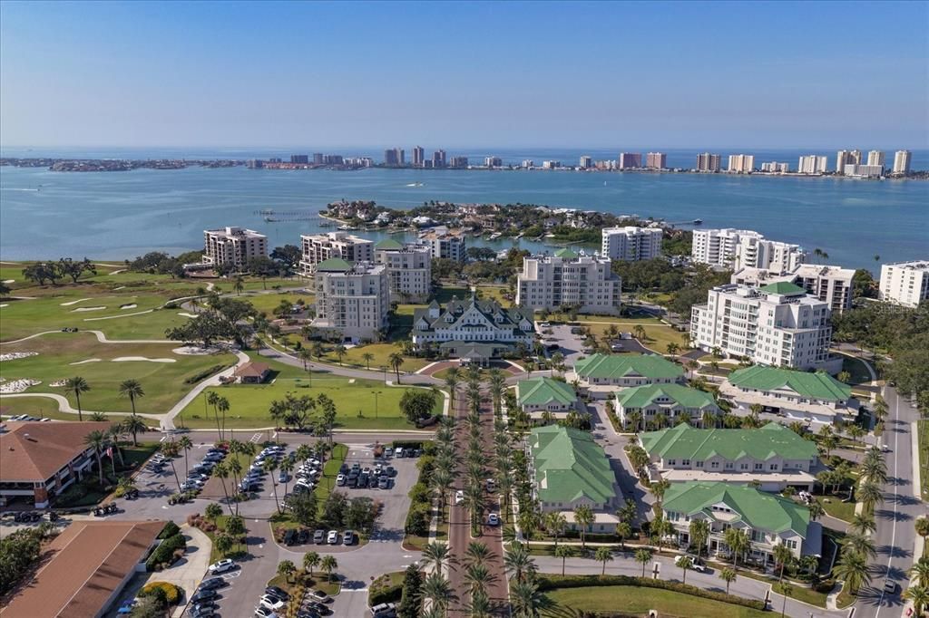 For Sale: $4,250,000 (3 beds, 3 baths, 3680 Square Feet)