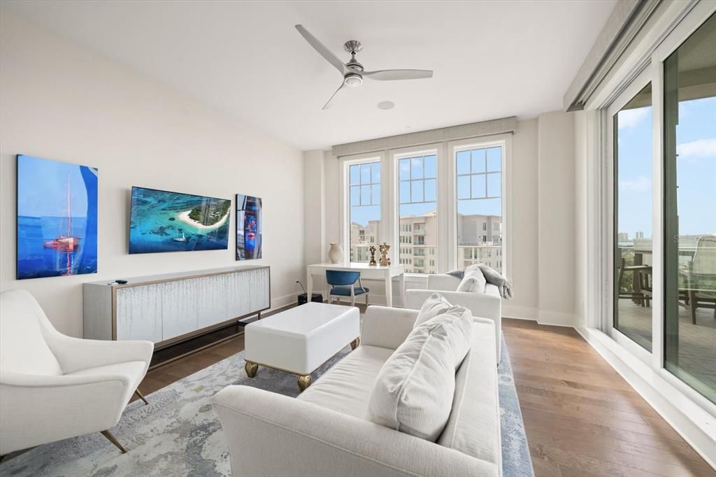 For Sale: $4,250,000 (3 beds, 3 baths, 3680 Square Feet)