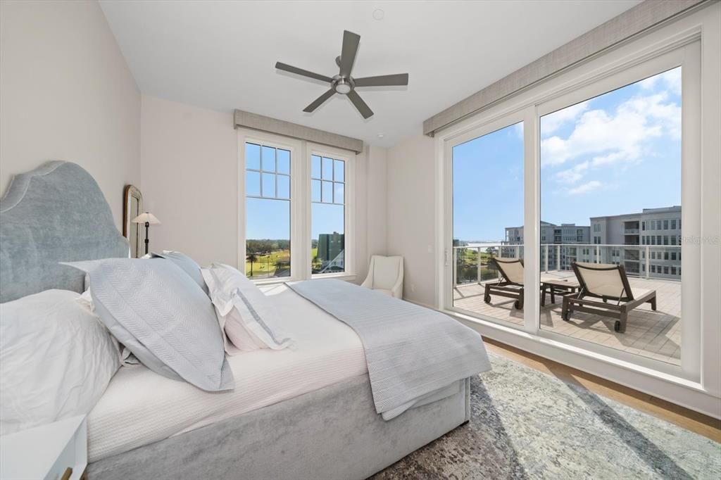 For Sale: $4,250,000 (3 beds, 3 baths, 3680 Square Feet)