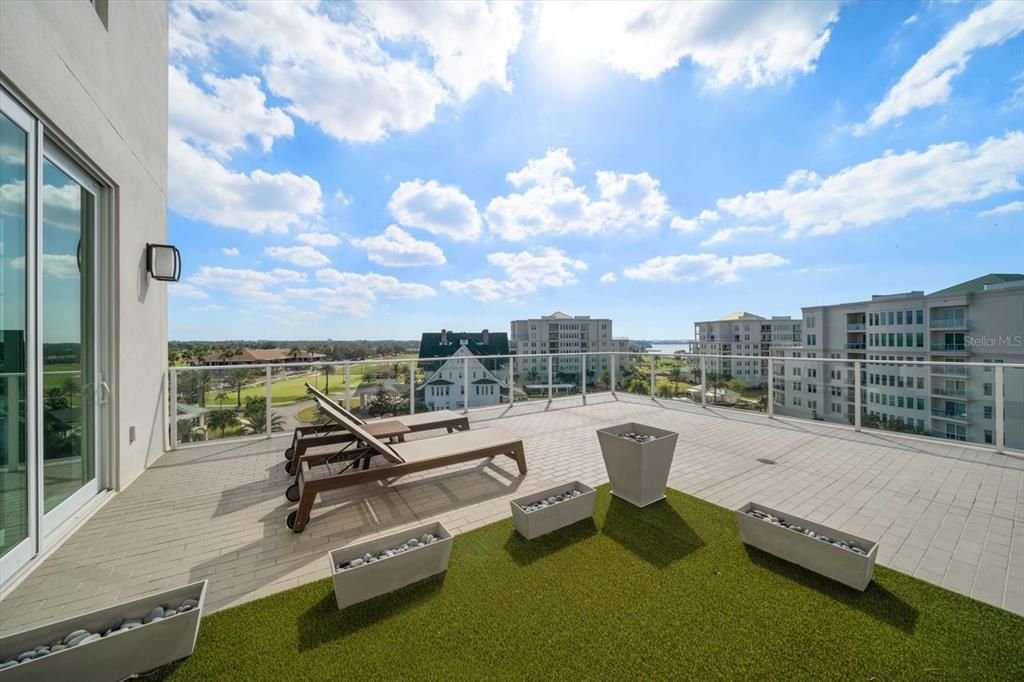 For Sale: $4,250,000 (3 beds, 3 baths, 3680 Square Feet)