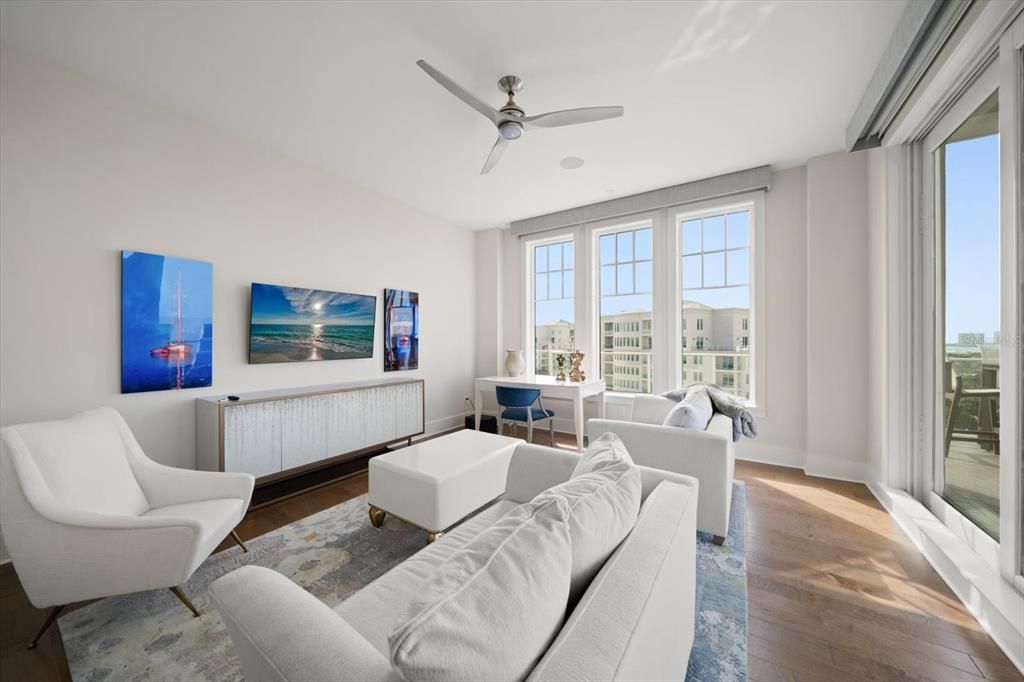 For Sale: $4,250,000 (3 beds, 3 baths, 3680 Square Feet)