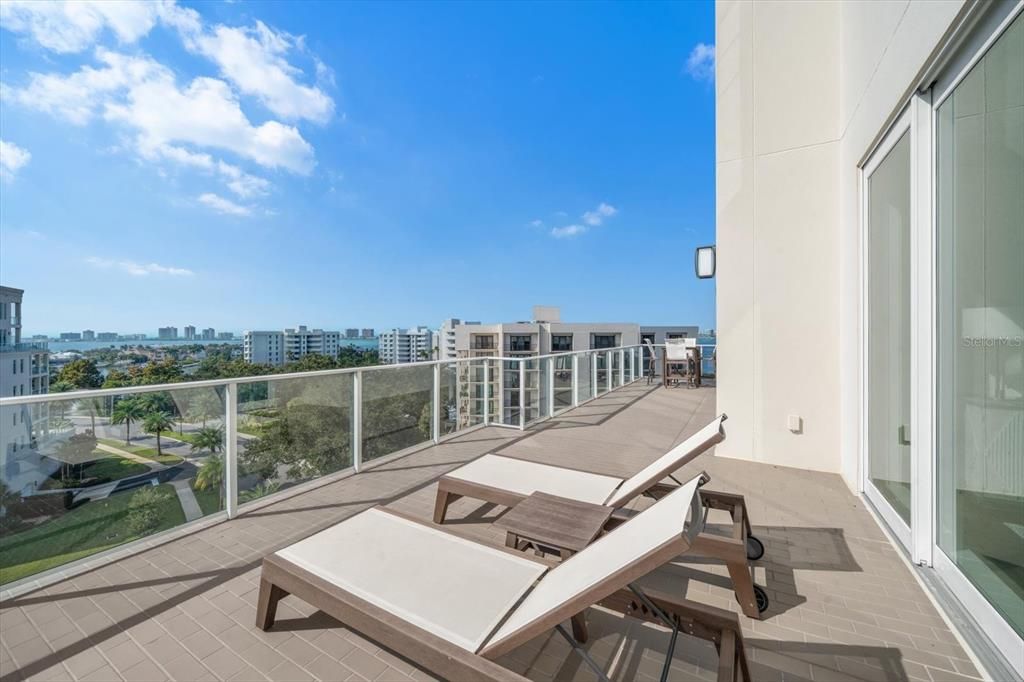 For Sale: $4,250,000 (3 beds, 3 baths, 3680 Square Feet)