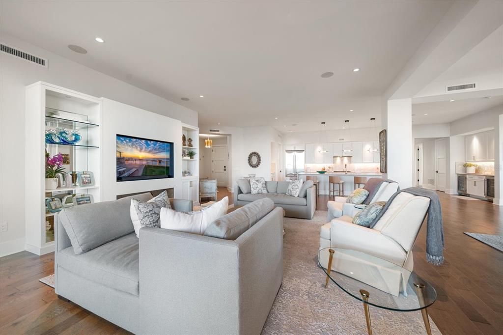 For Sale: $4,250,000 (3 beds, 3 baths, 3680 Square Feet)