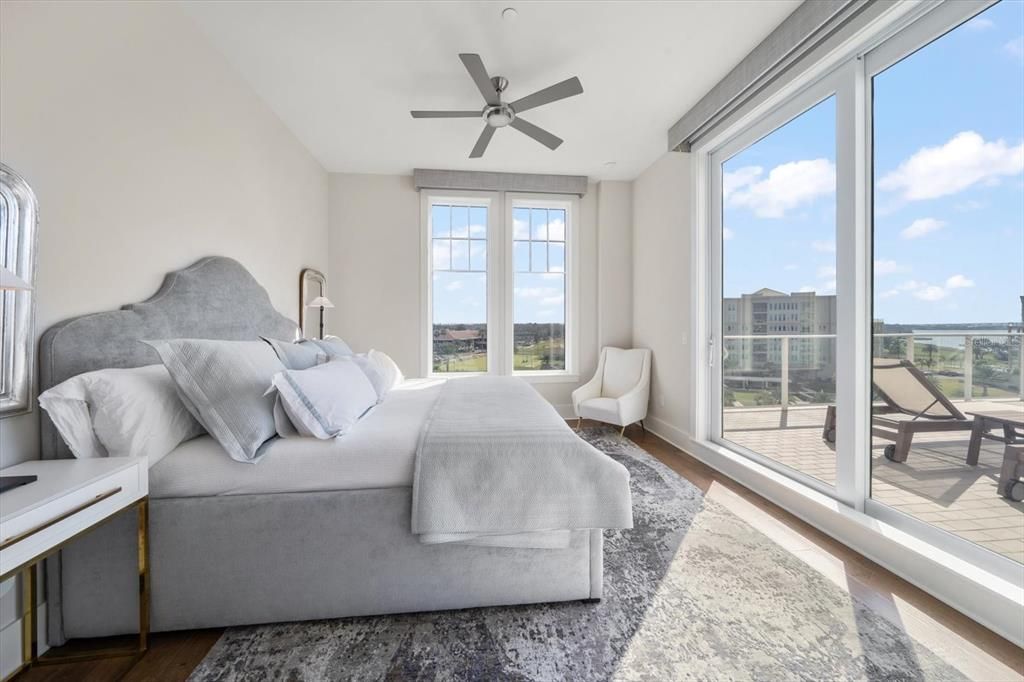 For Sale: $4,250,000 (3 beds, 3 baths, 3680 Square Feet)