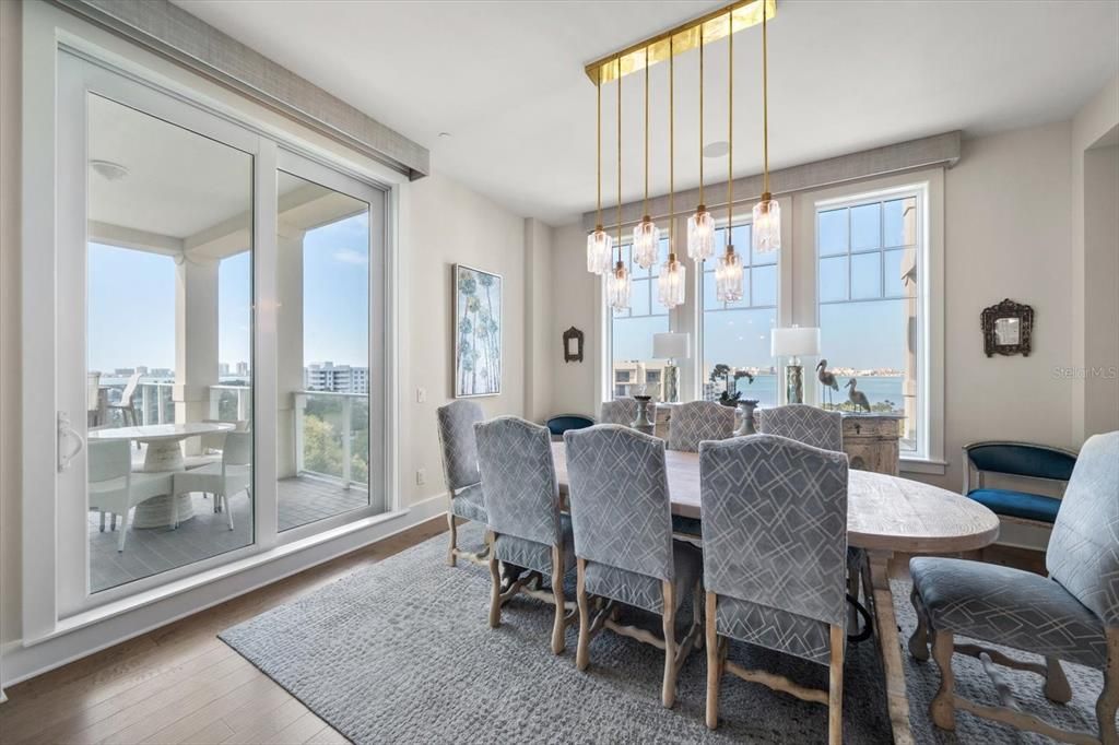 For Sale: $4,250,000 (3 beds, 3 baths, 3680 Square Feet)