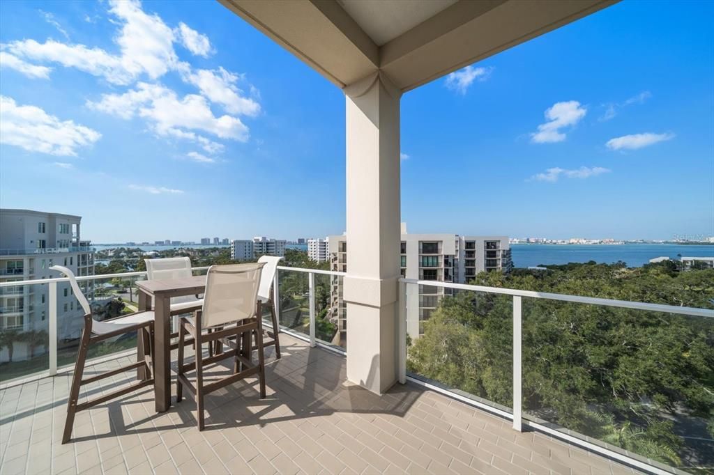 For Sale: $4,250,000 (3 beds, 3 baths, 3680 Square Feet)