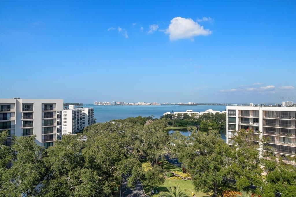 For Sale: $4,250,000 (3 beds, 3 baths, 3680 Square Feet)