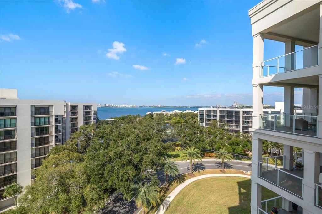 For Sale: $4,250,000 (3 beds, 3 baths, 3680 Square Feet)