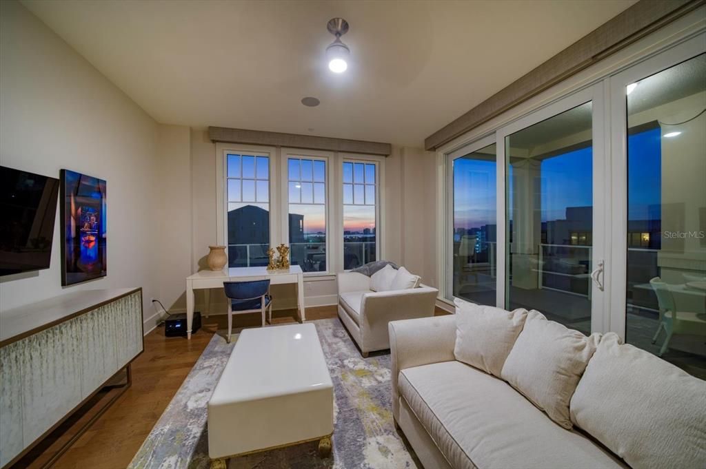 For Sale: $4,250,000 (3 beds, 3 baths, 3680 Square Feet)