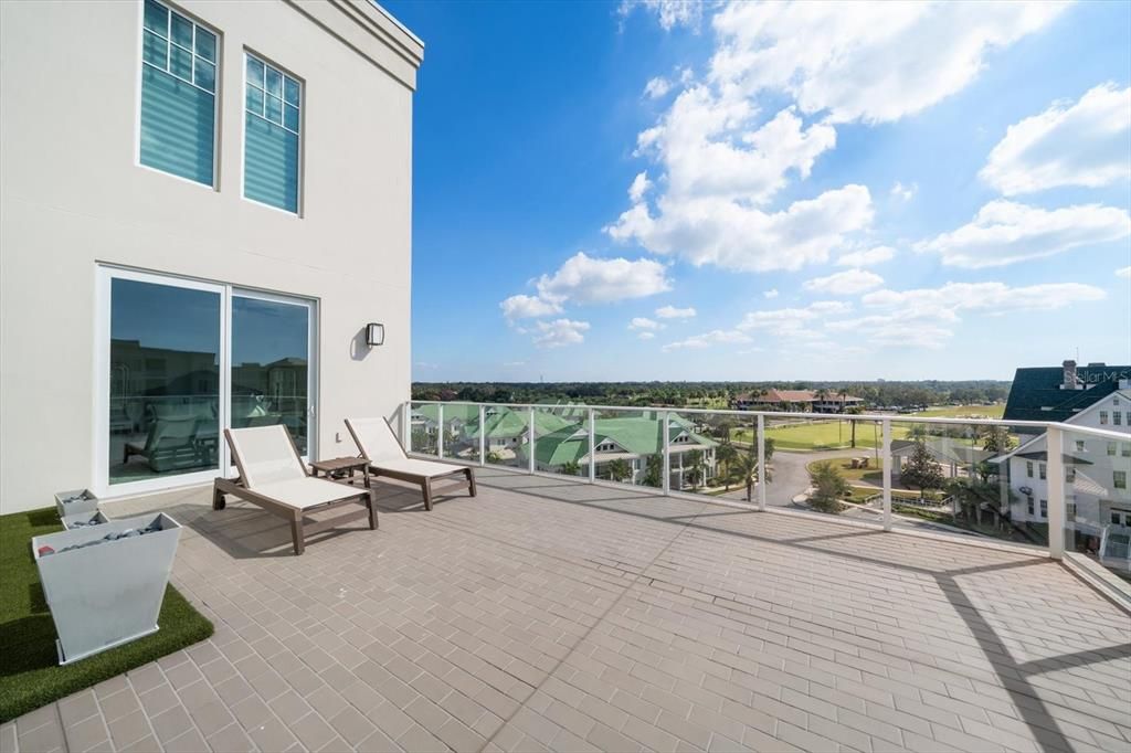 For Sale: $4,250,000 (3 beds, 3 baths, 3680 Square Feet)