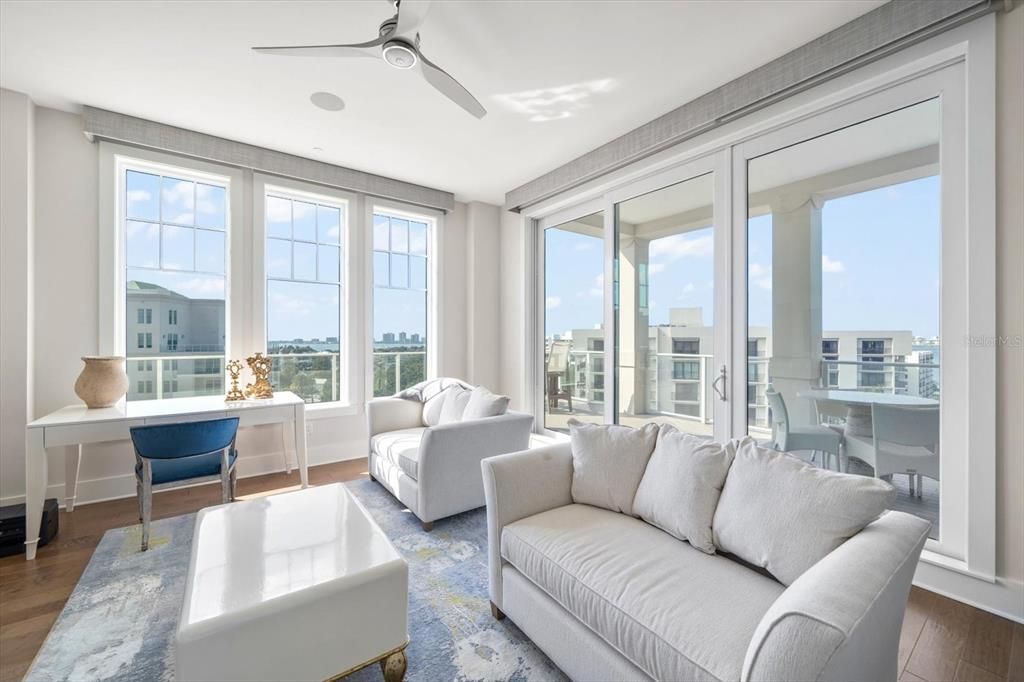 For Sale: $4,250,000 (3 beds, 3 baths, 3680 Square Feet)