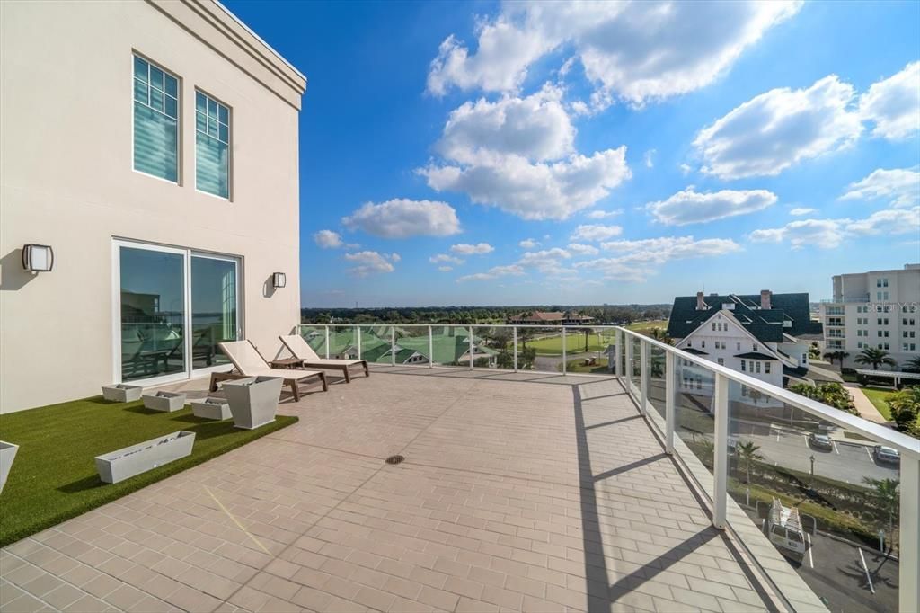 For Sale: $4,250,000 (3 beds, 3 baths, 3680 Square Feet)