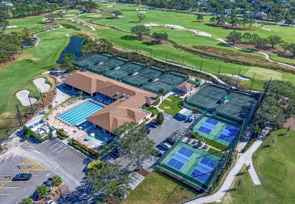 For Sale: $4,250,000 (3 beds, 3 baths, 3680 Square Feet)