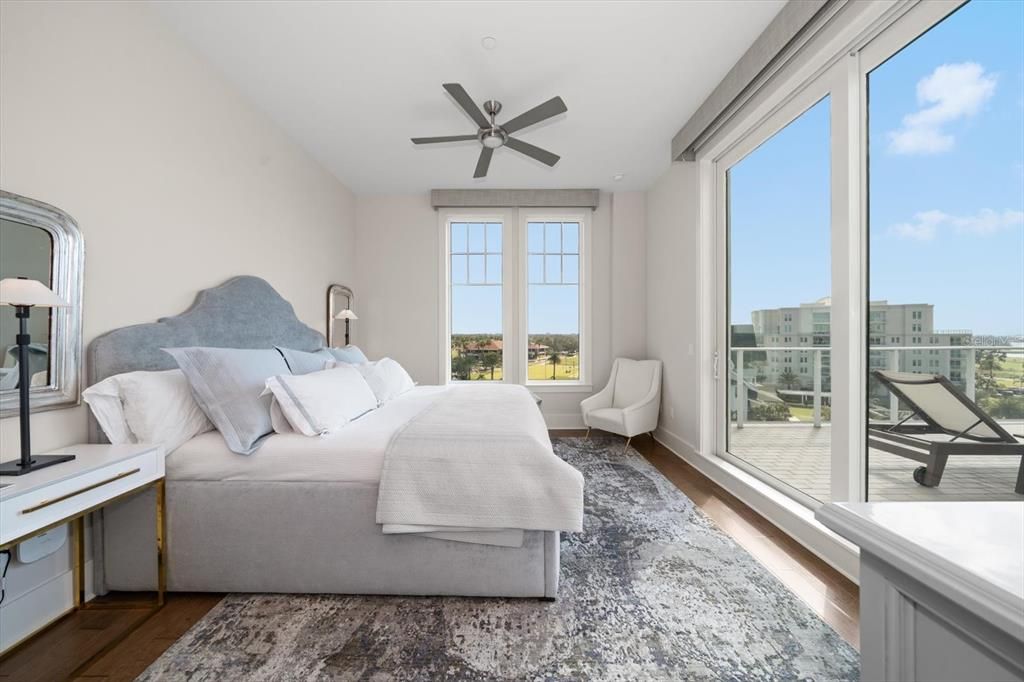 For Sale: $4,250,000 (3 beds, 3 baths, 3680 Square Feet)