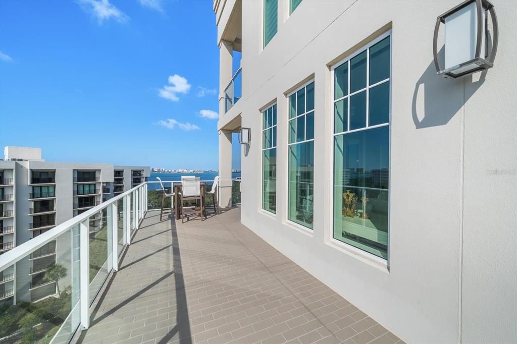 For Sale: $4,250,000 (3 beds, 3 baths, 3680 Square Feet)